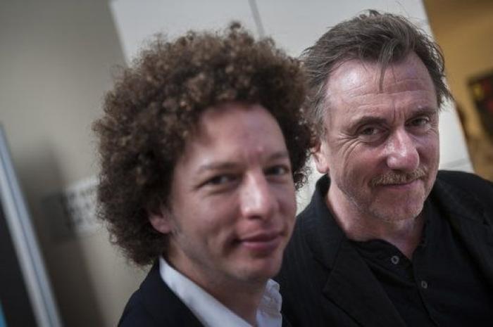 Viggo Mortensen, Premio Donostia del Festival de San Sebastián 2020