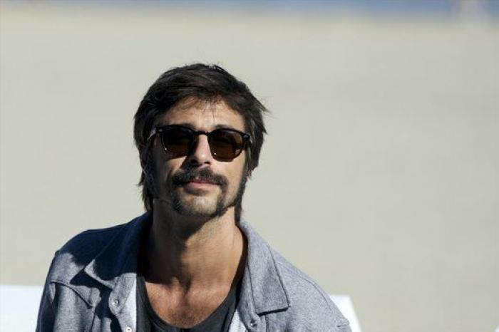 Viggo Mortensen, Premio Donostia del Festival de San Sebastián 2020