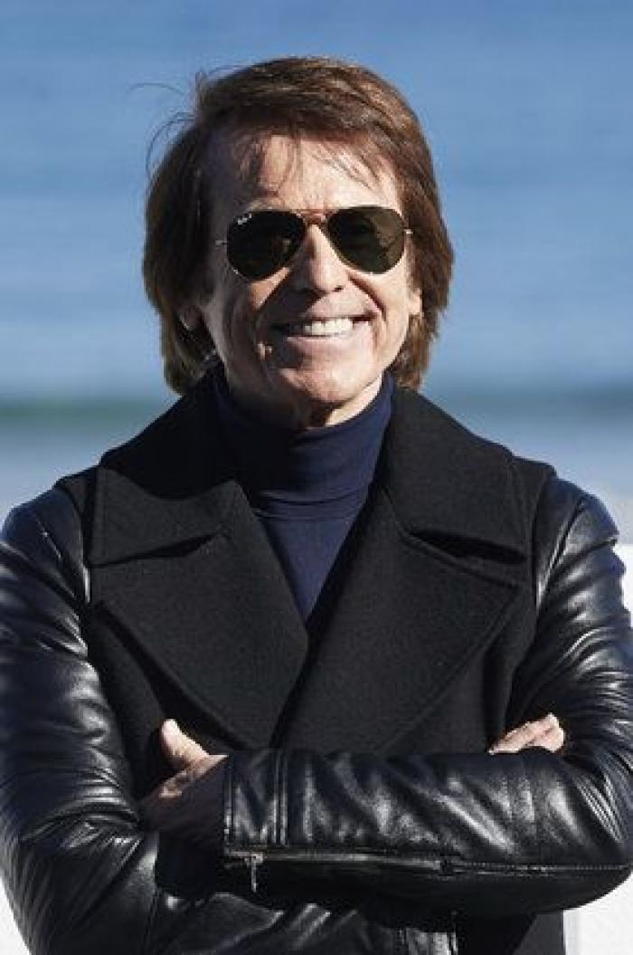 Viggo Mortensen, Premio Donostia del Festival de San Sebastián 2020