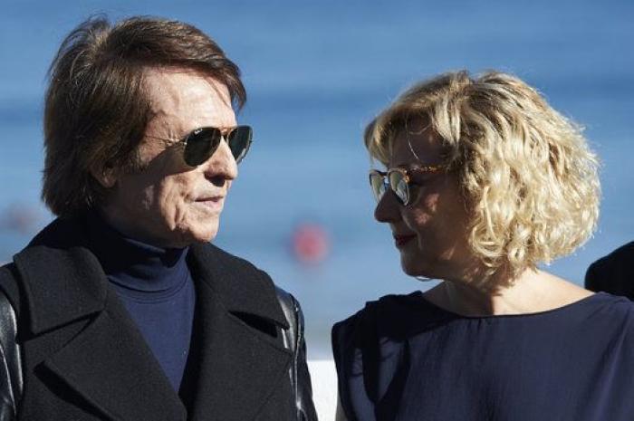 Viggo Mortensen, Premio Donostia del Festival de San Sebastián 2020