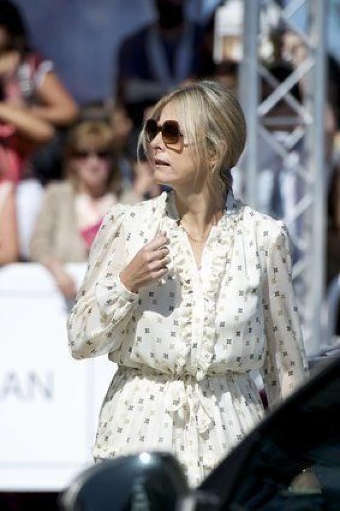 Viggo Mortensen, Premio Donostia del Festival de San Sebastián 2020