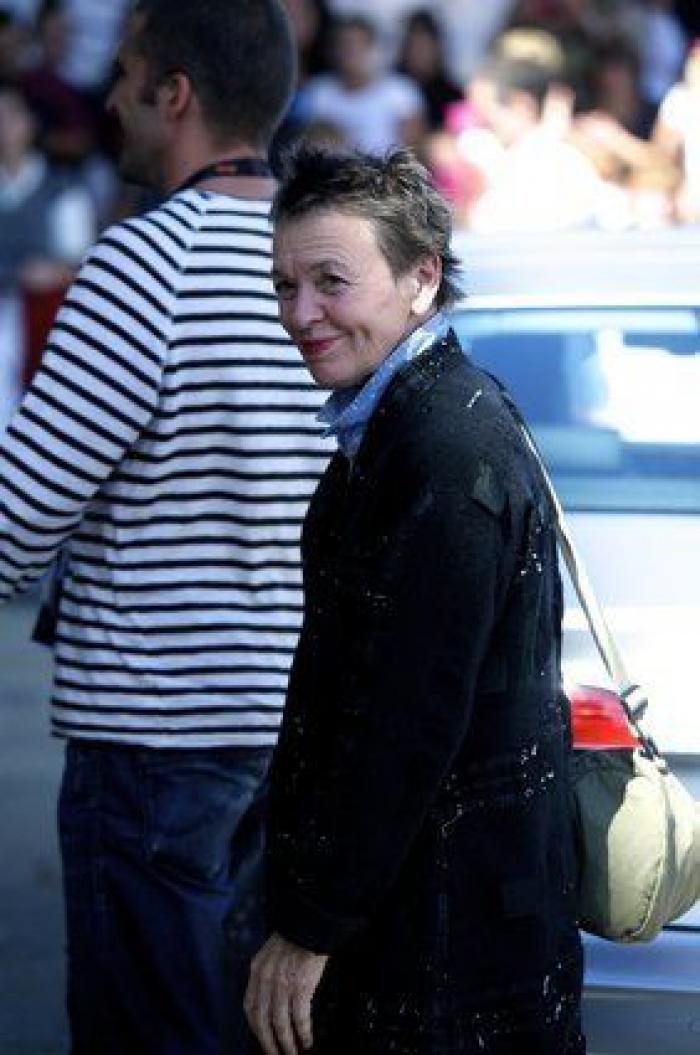 Viggo Mortensen, Premio Donostia del Festival de San Sebastián 2020