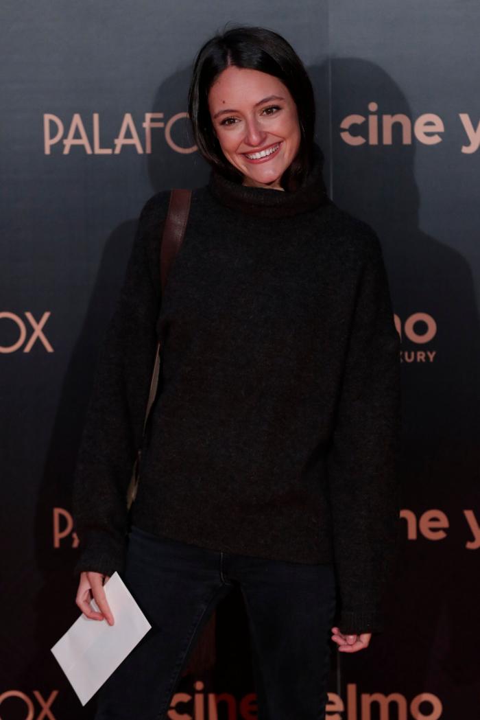 Manel Fuentes y otros famosos que ya tienen hijos mayores de edad