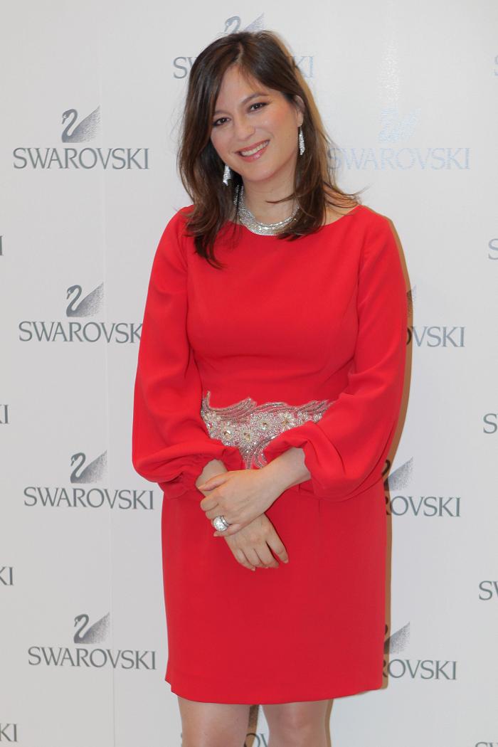 Manel Fuentes y otros famosos que ya tienen hijos mayores de edad