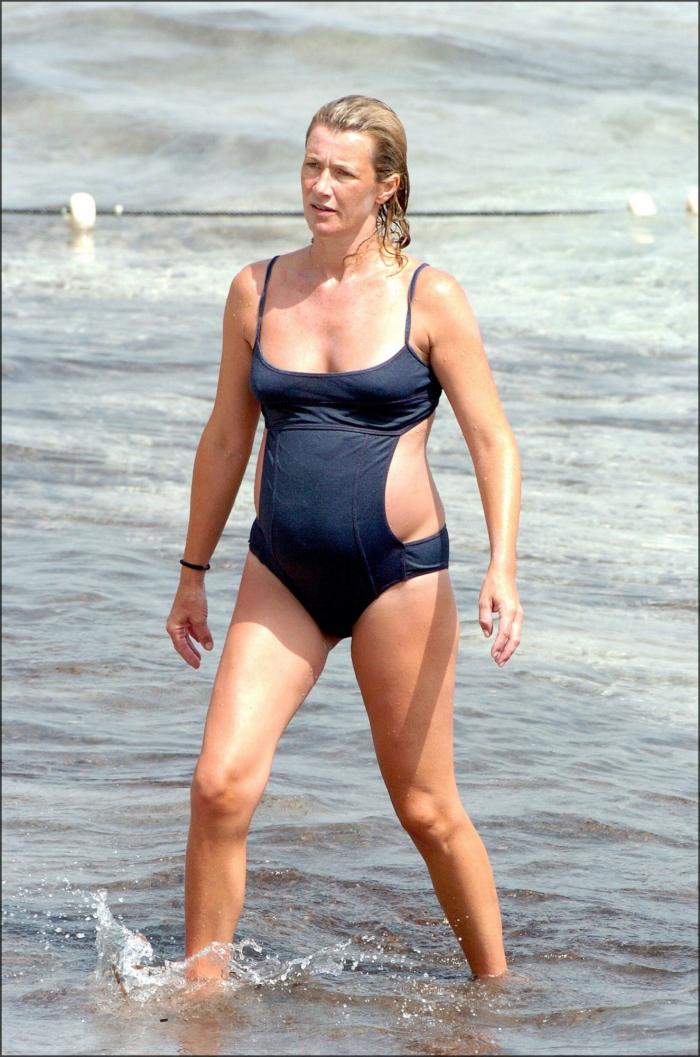 Manel Fuentes y otros famosos que ya tienen hijos mayores de edad