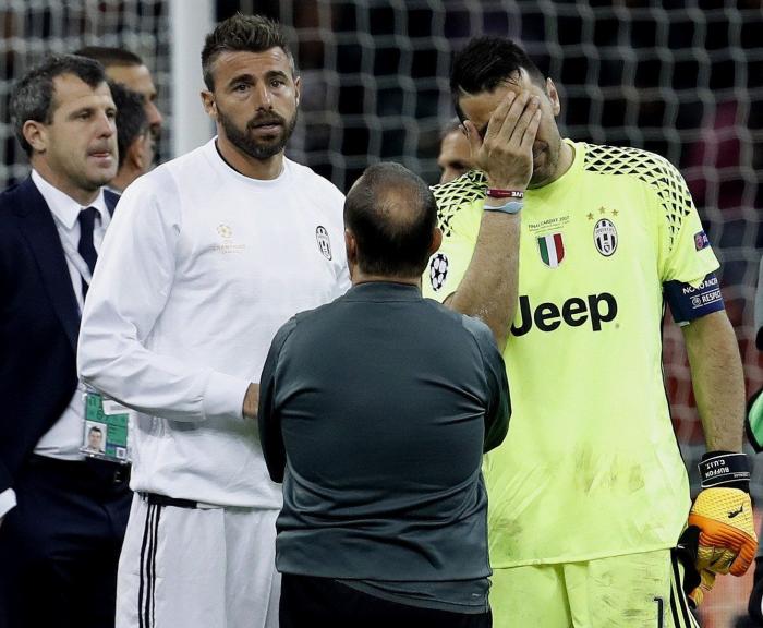 Cachondeo en Twitter con lo que le hizo Zidane a Ceballos ante el Leganés