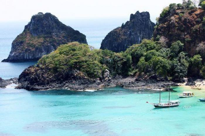 Alba Carrillo se desnuda en Instagram