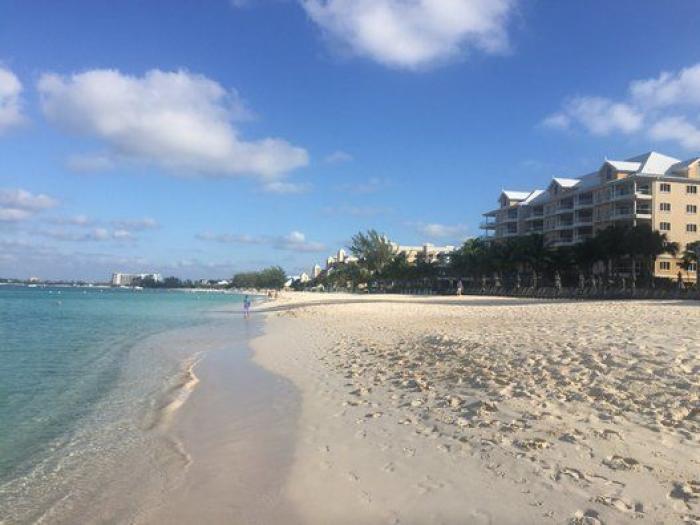 Alba Carrillo se desnuda en Instagram