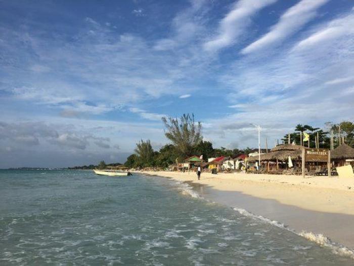 Alba Carrillo se desnuda en Instagram