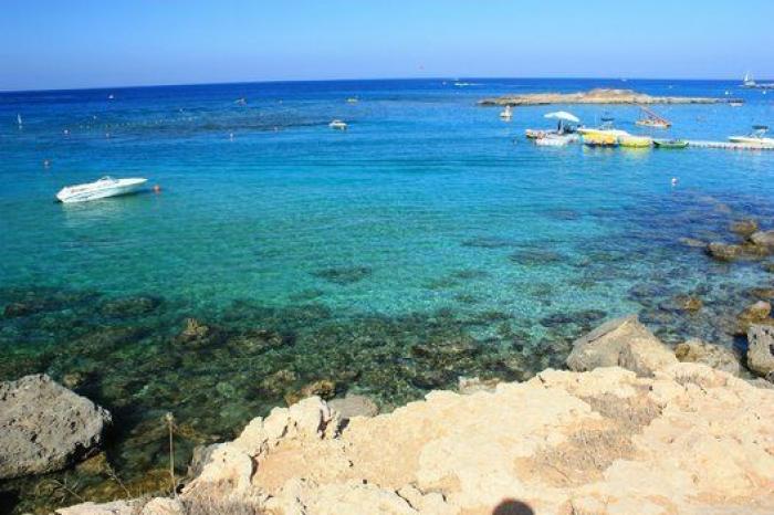 Alba Carrillo se desnuda en Instagram