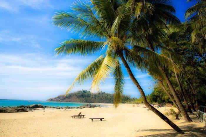 Alba Carrillo se desnuda en Instagram