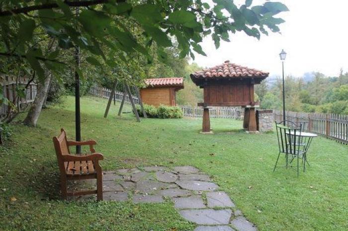 Doce hoteles que no te puedes perder si viajas con niños