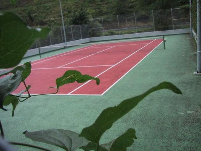 Doce hoteles que no te puedes perder si viajas con niños