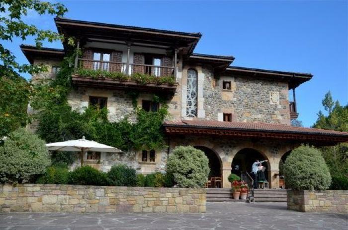 Doce hoteles que no te puedes perder si viajas con niños