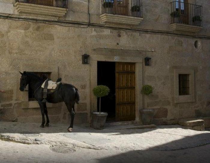 Doce hoteles que no te puedes perder si viajas con niños