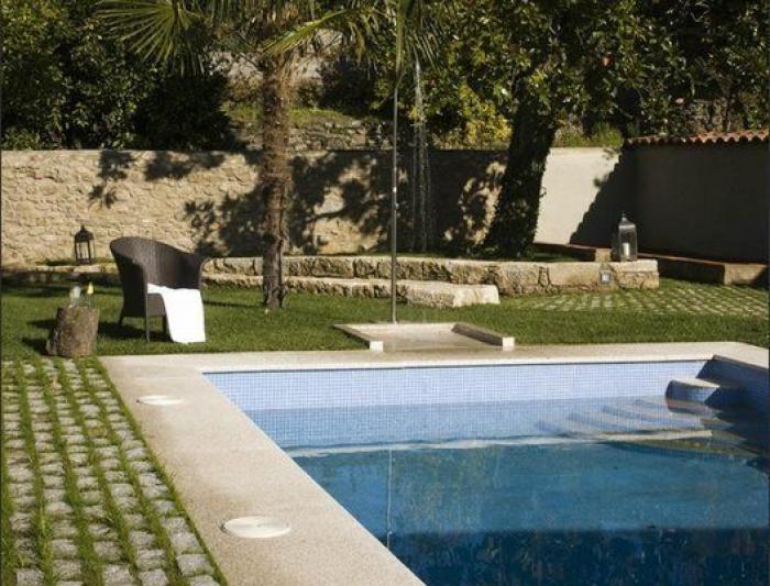 Doce hoteles que no te puedes perder si viajas con niños