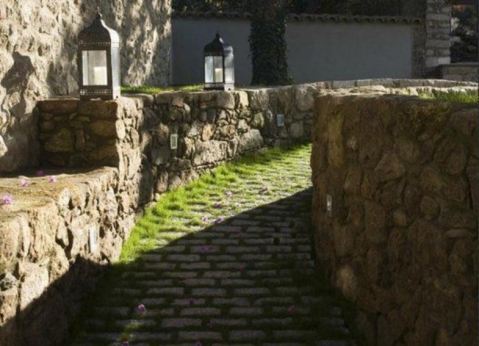 Doce hoteles que no te puedes perder si viajas con niños