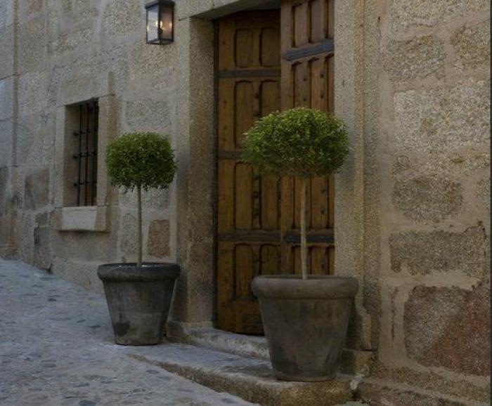 Doce hoteles que no te puedes perder si viajas con niños