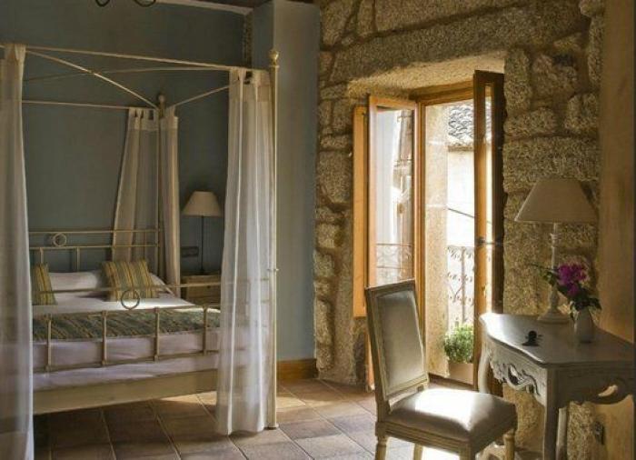 Doce hoteles que no te puedes perder si viajas con niños