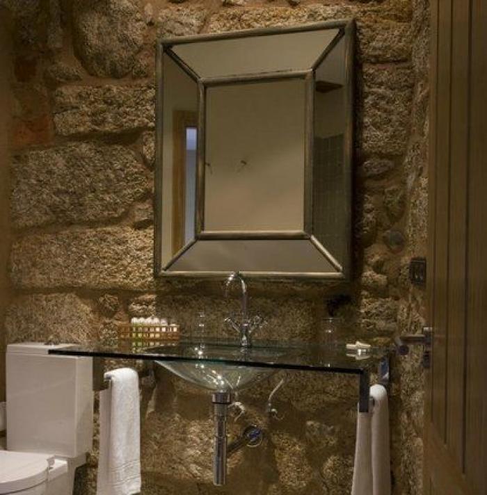 Doce hoteles que no te puedes perder si viajas con niños