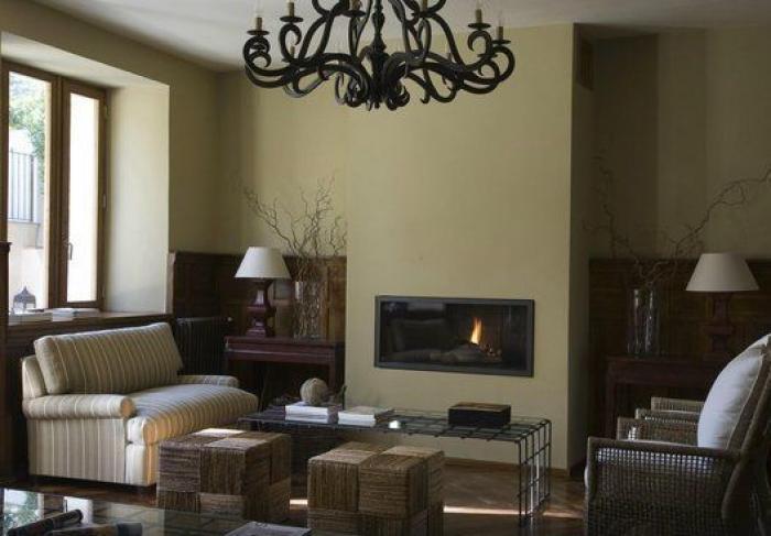 Doce hoteles que no te puedes perder si viajas con niños