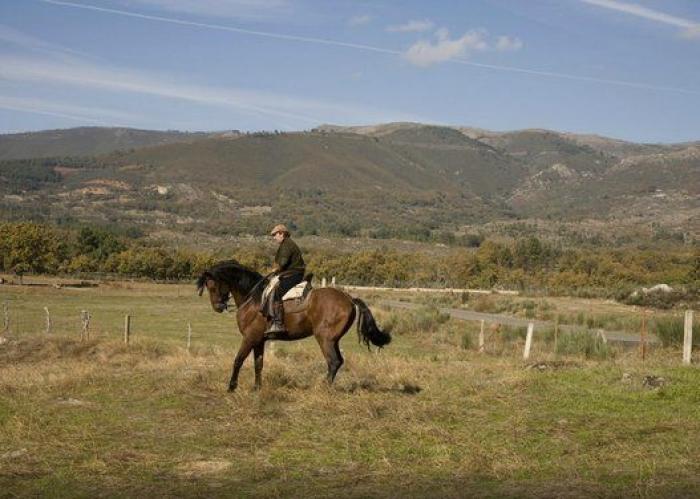 Doce hoteles que no te puedes perder si viajas con niños
