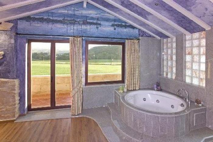 Doce hoteles que no te puedes perder si viajas con niños