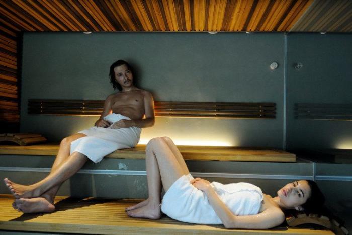 La guía para que Anna Gabriel no se aburra en Suiza