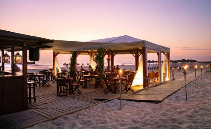 Doce hoteles que no te puedes perder si viajas con niños