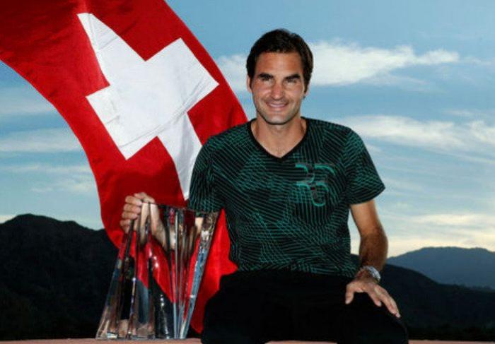 La guía para que Anna Gabriel no se aburra en Suiza