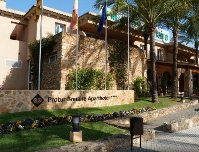 Doce hoteles que no te puedes perder si viajas con niños