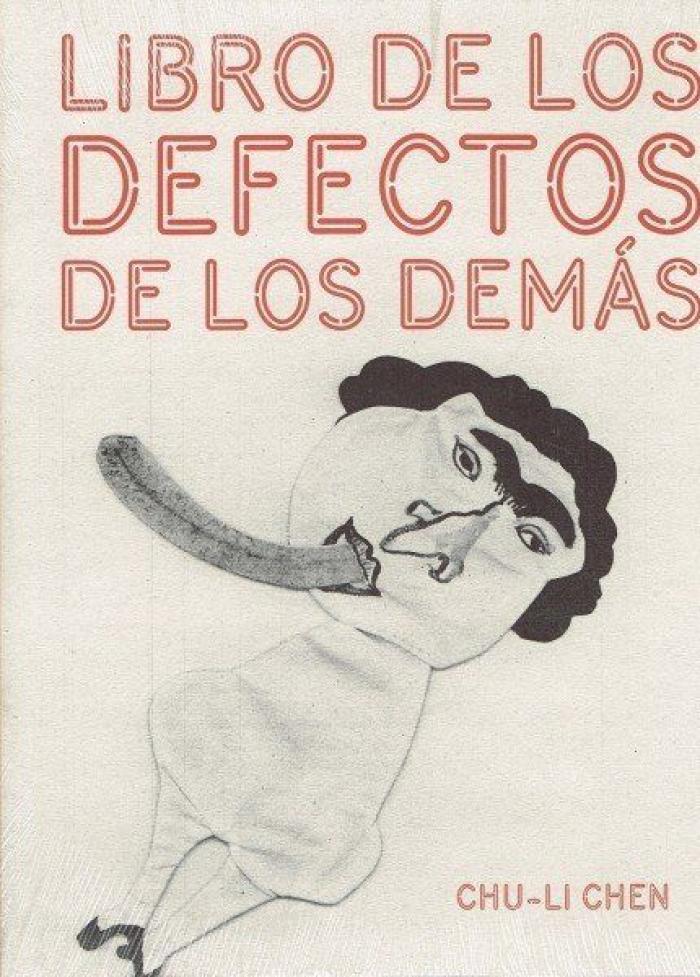 Por qué te encantaban los libros de 'Los Cinco'... y a tus padres también