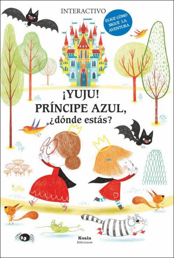 Por qué te encantaban los libros de 'Los Cinco'... y a tus padres también