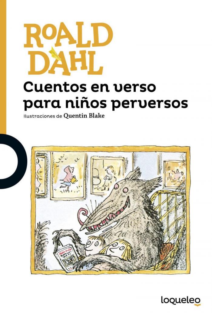 Por qué te encantaban los libros de 'Los Cinco'... y a tus padres también