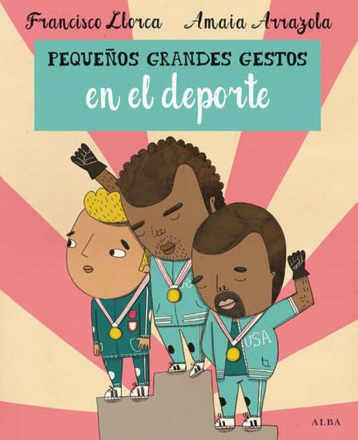 Por qué te encantaban los libros de 'Los Cinco'... y a tus padres también