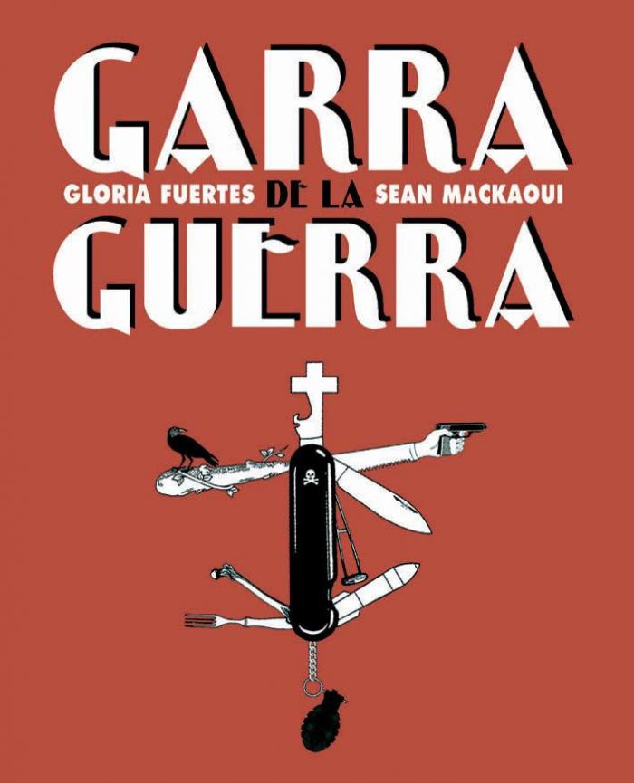 Por qué te encantaban los libros de 'Los Cinco'... y a tus padres también