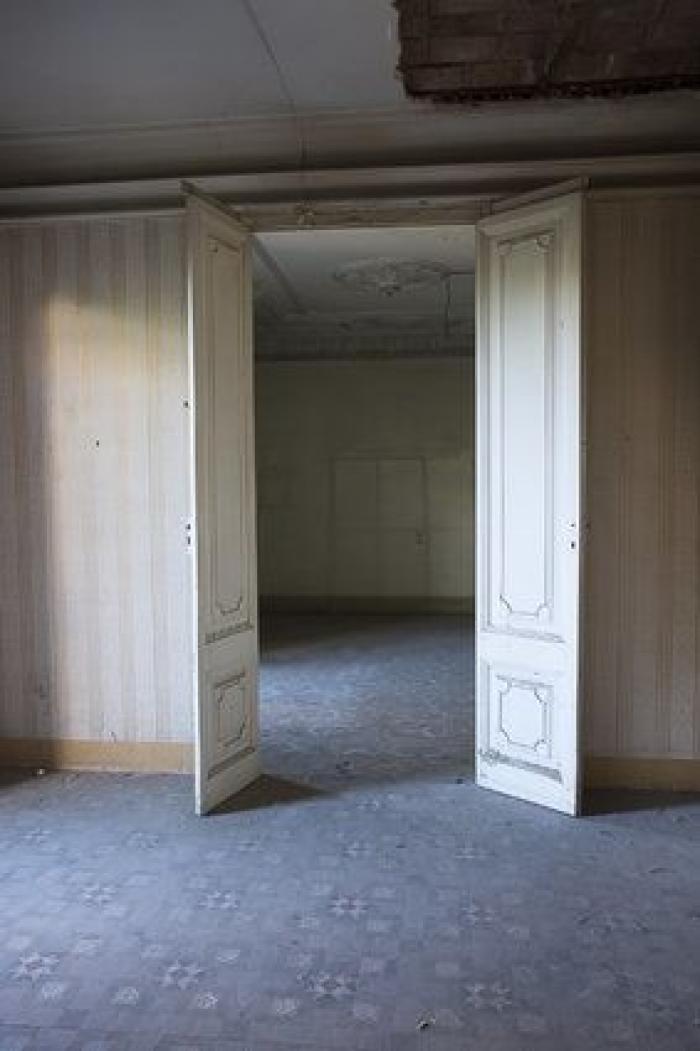 Diseño sostenible para una nueva forma de alojarse en Barcelona