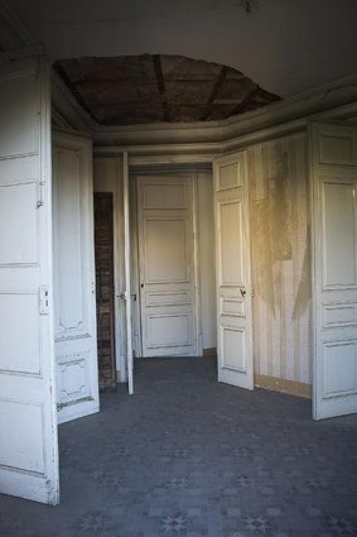 Diseño sostenible para una nueva forma de alojarse en Barcelona