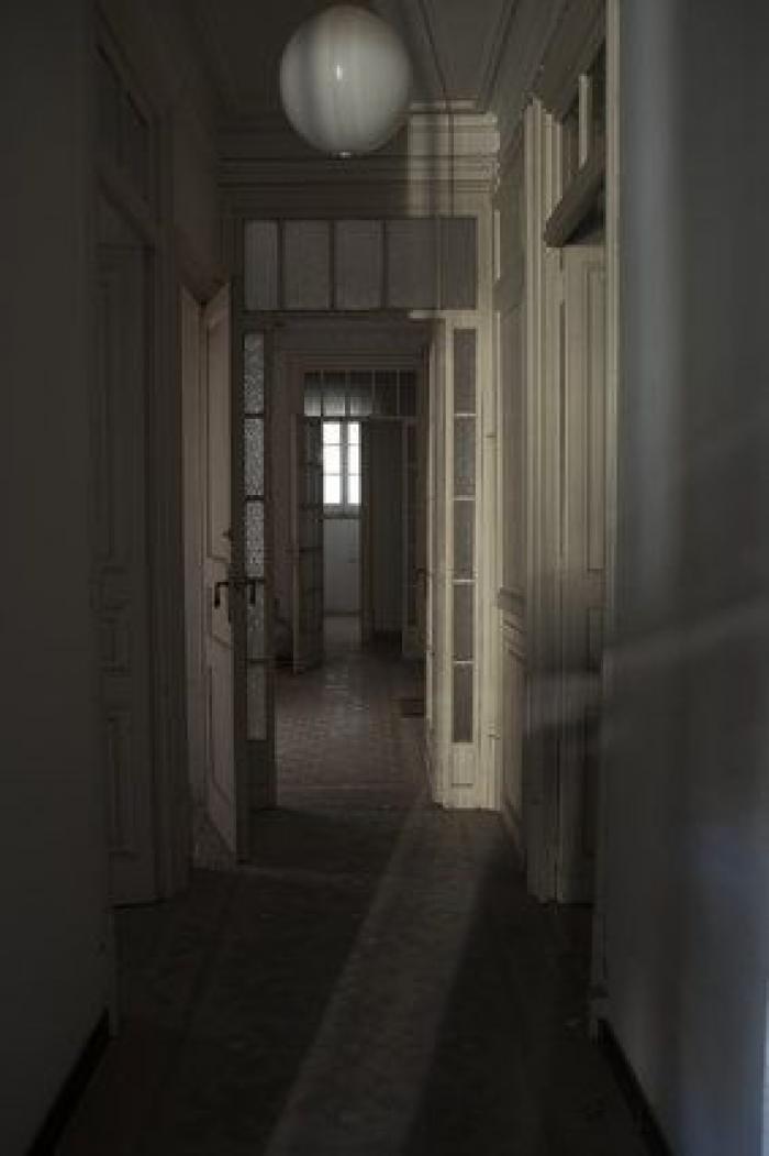 Diseño sostenible para una nueva forma de alojarse en Barcelona