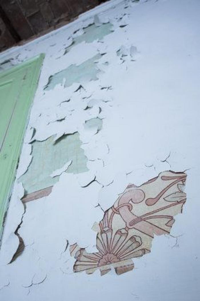 Diseño sostenible para una nueva forma de alojarse en Barcelona