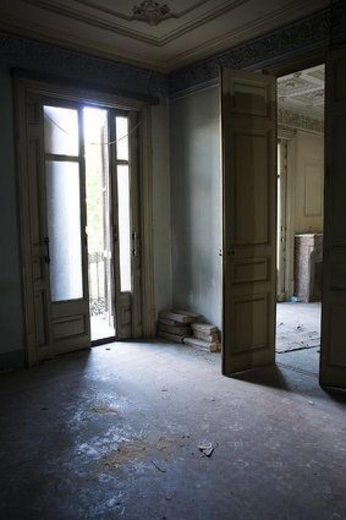 Diseño sostenible para una nueva forma de alojarse en Barcelona