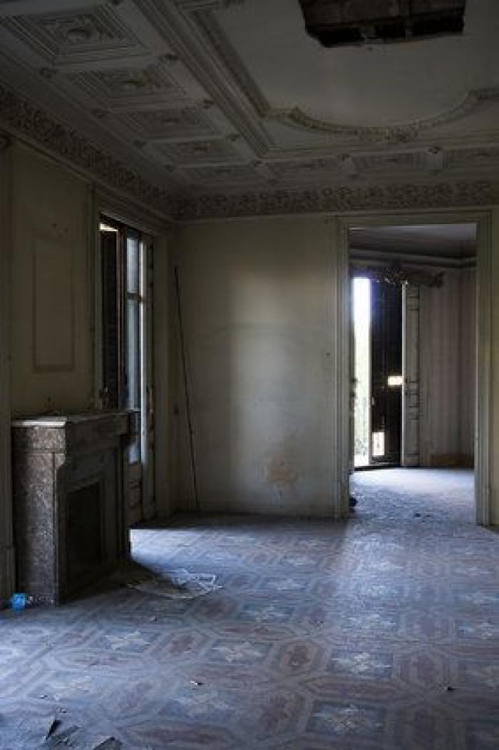 Diseño sostenible para una nueva forma de alojarse en Barcelona