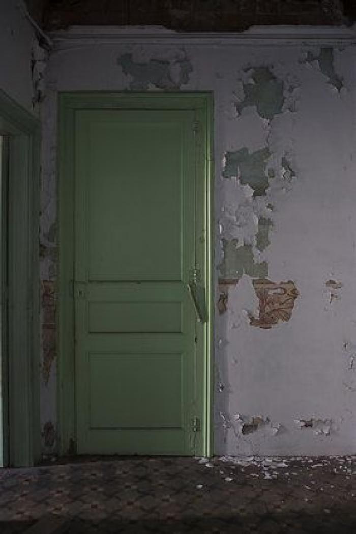 Diseño sostenible para una nueva forma de alojarse en Barcelona