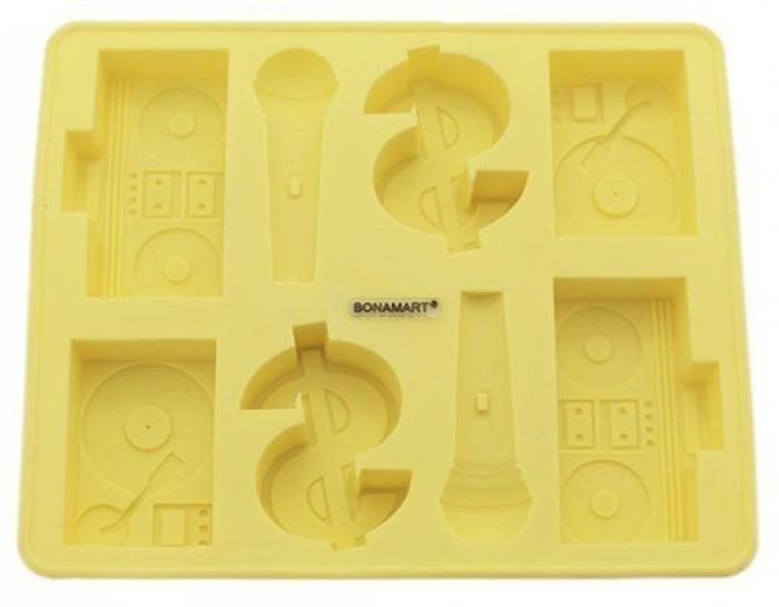 50ºC , dos meses de noches tropicales y lluvias torrenciales: bienvenidos al verano del futuro