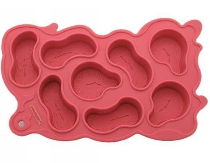 50ºC , dos meses de noches tropicales y lluvias torrenciales: bienvenidos al verano del futuro