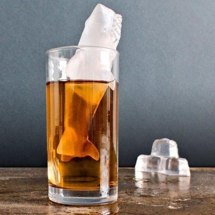 50ºC , dos meses de noches tropicales y lluvias torrenciales: bienvenidos al verano del futuro