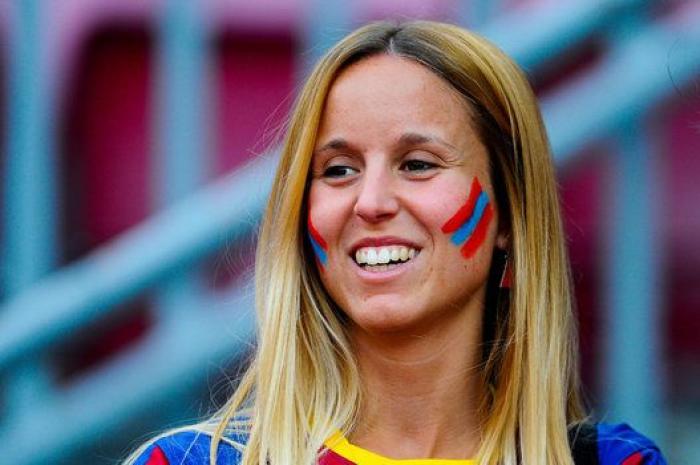 La Fiscalía pide 14.400 euros de multa por la pitada al himno en la final de la Copa del Rey de 2015