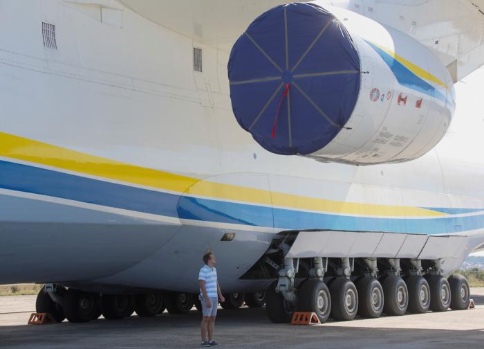 Jordi Évole revela la respuesta que recibió del Kremlin cuando intentó entrevistar a Putin