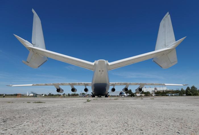 Jordi Évole revela la respuesta que recibió del Kremlin cuando intentó entrevistar a Putin