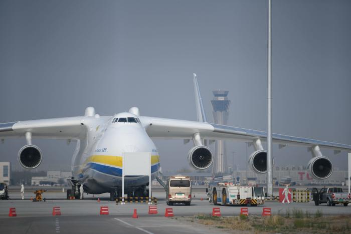 Jordi Évole revela la respuesta que recibió del Kremlin cuando intentó entrevistar a Putin